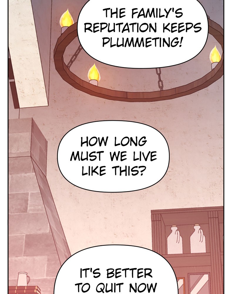 Your Throne Chap 46 - Next Chap 47