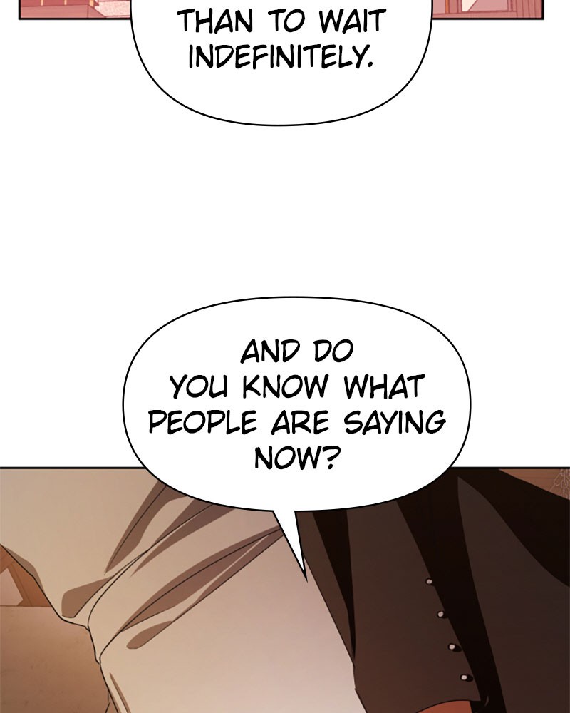 Your Throne Chap 46 - Next Chap 47