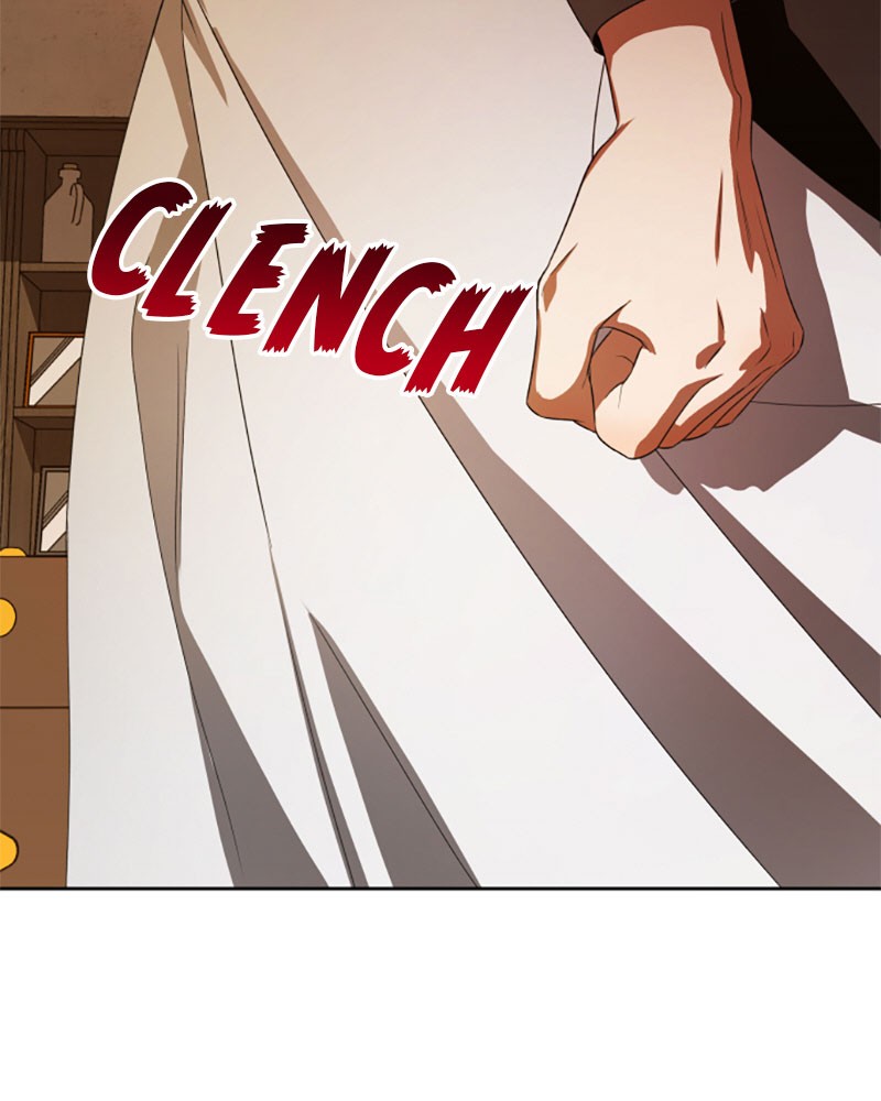 Your Throne Chap 46 - Next Chap 47