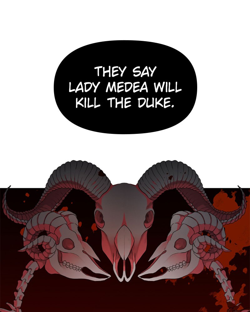 Your Throne Chap 46 - Next Chap 47