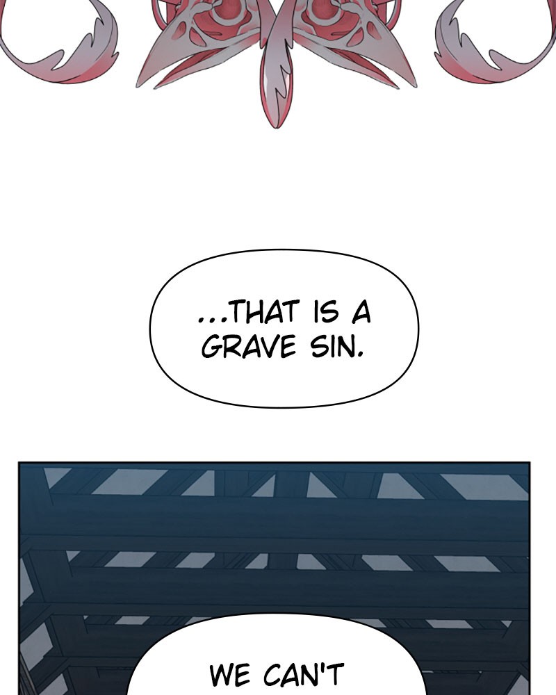 Your Throne Chap 46 - Next Chap 47