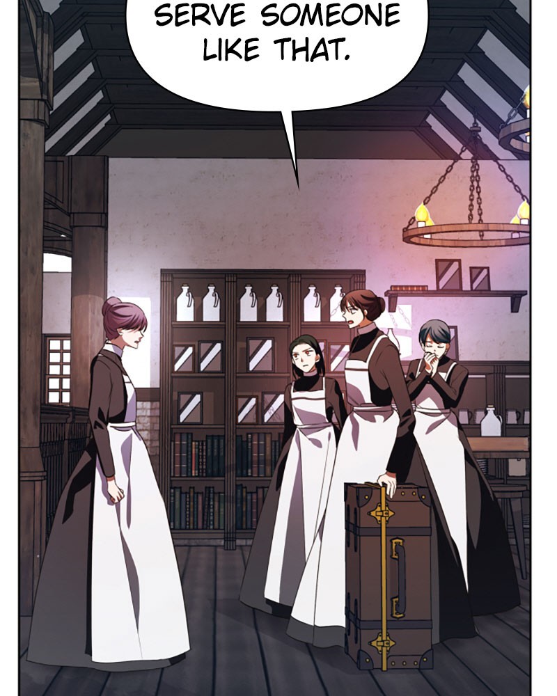 Your Throne Chap 46 - Next Chap 47