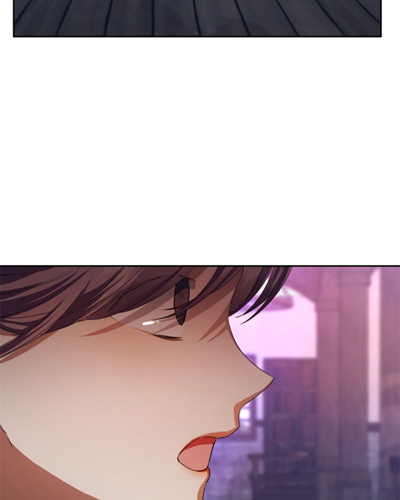 Your Throne Chap 46 - Next Chap 47