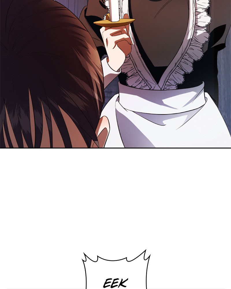 Your Throne Chap 46 - Next Chap 47