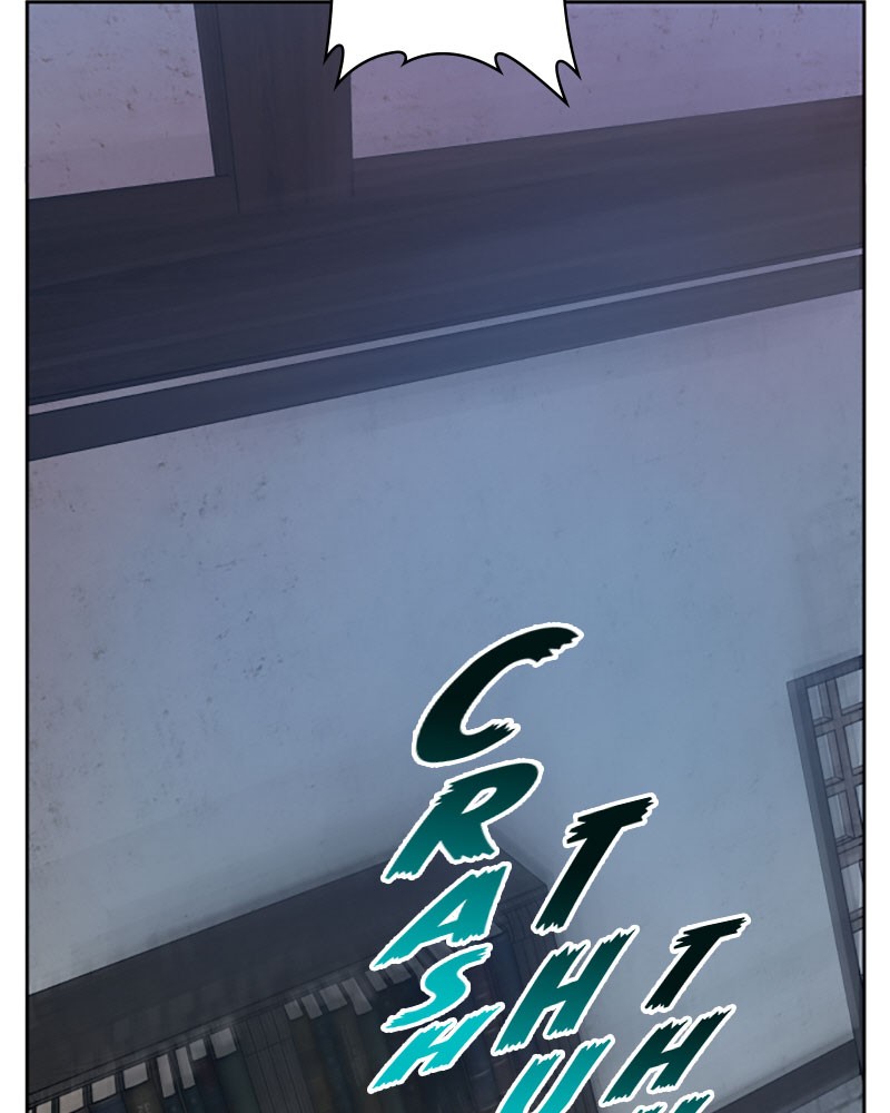 Your Throne Chap 46 - Next Chap 47