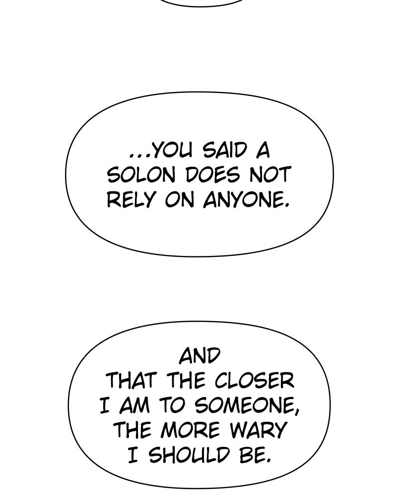 Your Throne Chap 46 - Next Chap 47