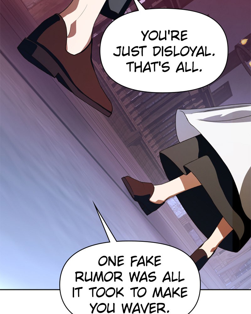 Your Throne Chap 46 - Next Chap 47