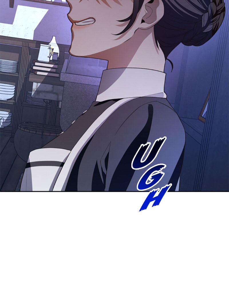 Your Throne Chap 46 - Next Chap 47