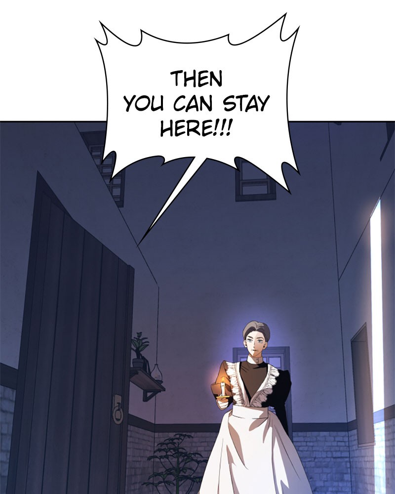 Your Throne Chap 46 - Next Chap 47