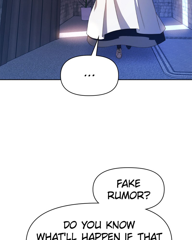 Your Throne Chap 46 - Next Chap 47