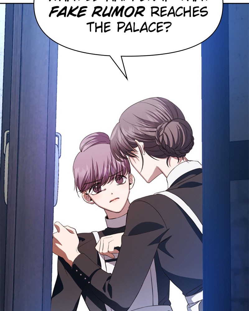 Your Throne Chap 46 - Next Chap 47