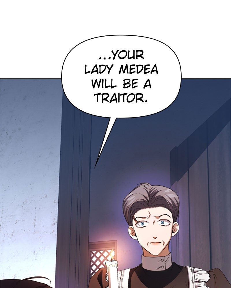 Your Throne Chap 46 - Next Chap 47