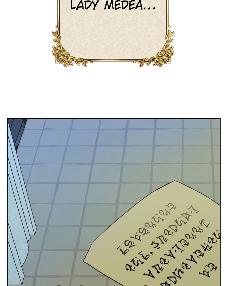 Your Throne Chap 46 - Next Chap 47