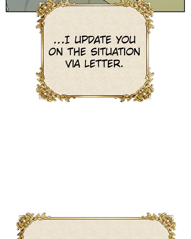 Your Throne Chap 46 - Next Chap 47