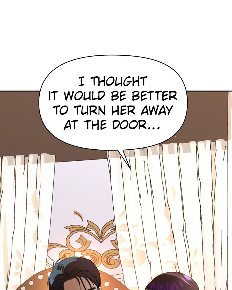 Your Throne Chap 46 - Next Chap 47