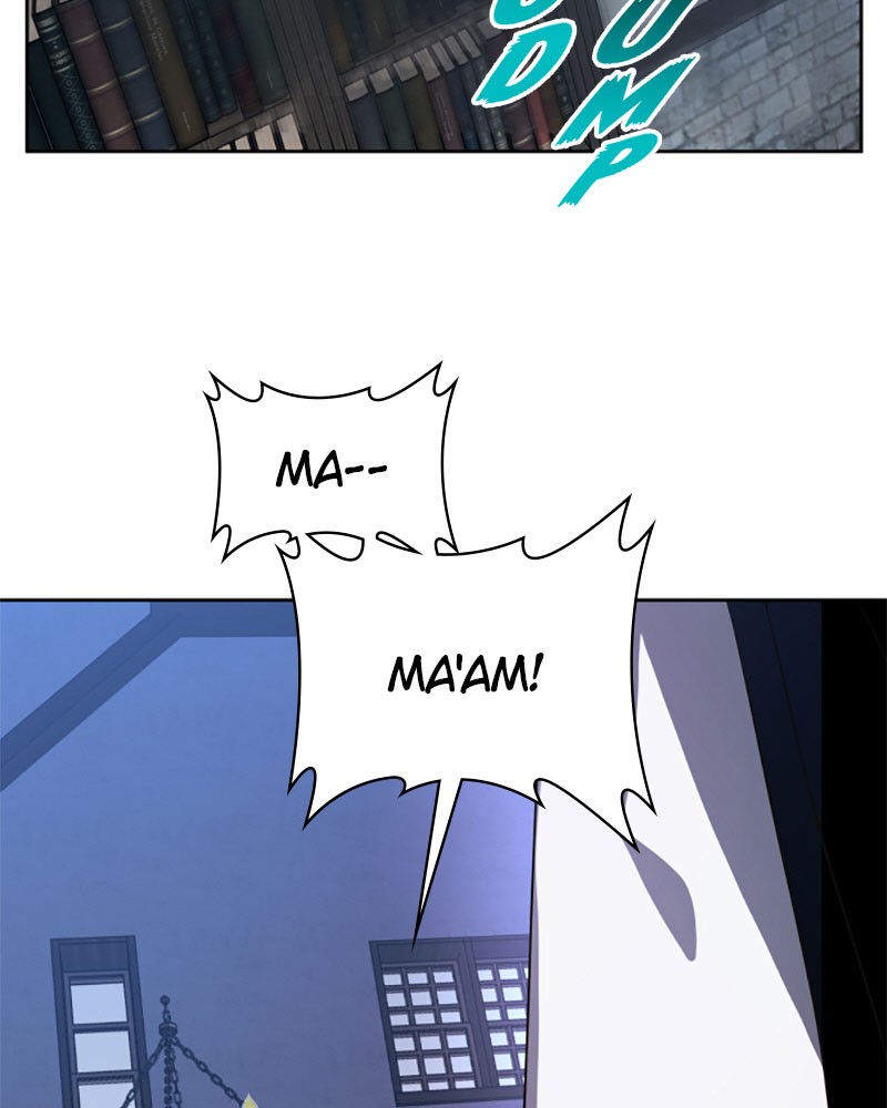 Your Throne Chap 46 - Next Chap 47