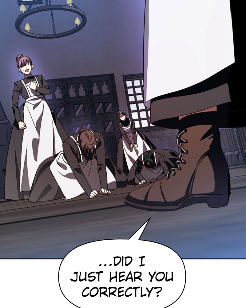 Your Throne Chap 46 - Next Chap 47