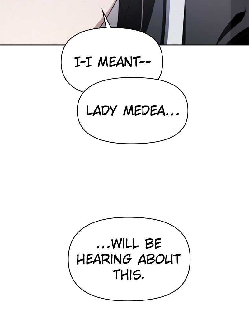 Your Throne Chap 46 - Next Chap 47