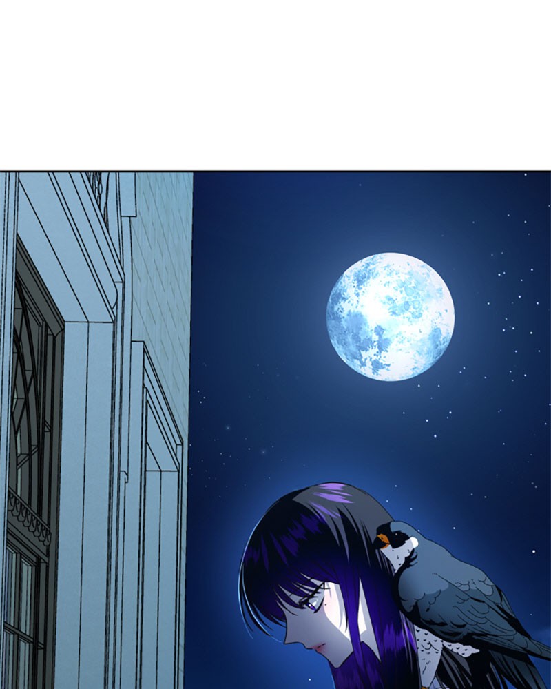 Your Throne Chap 46 - Next Chap 47