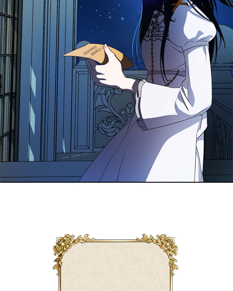 Your Throne Chap 46 - Next Chap 47