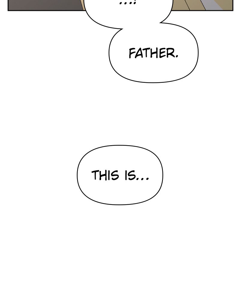 Your Throne Chap 46 - Next Chap 47