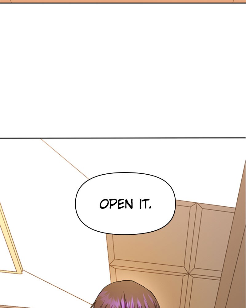 Your Throne Chap 46 - Next Chap 47