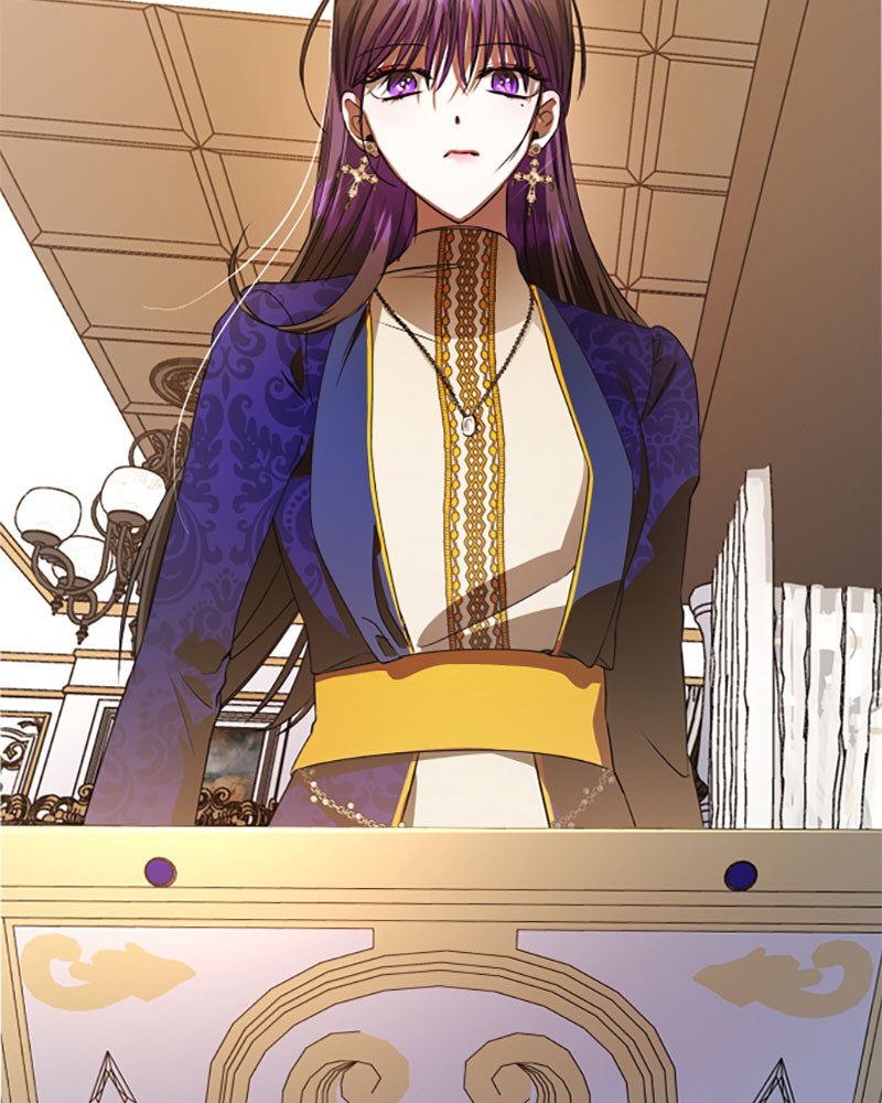 Your Throne Chap 46 - Next Chap 47