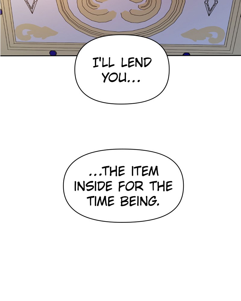 Your Throne Chap 46 - Next Chap 47