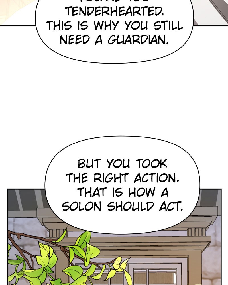 Your Throne Chap 46 - Next Chap 47