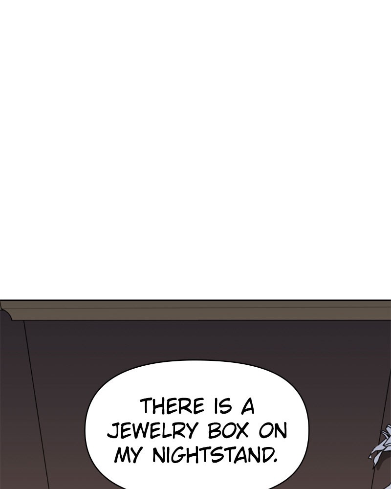 Your Throne Chap 46 - Next Chap 47