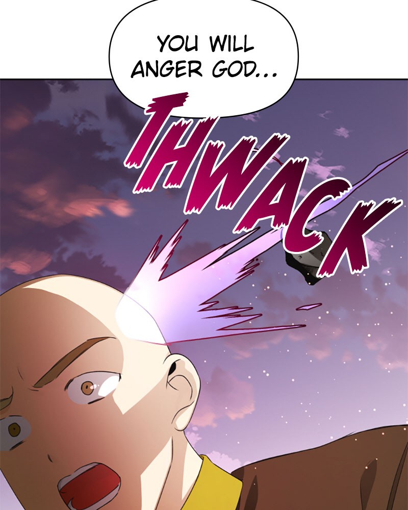 Your Throne Chap 46 - Next Chap 47