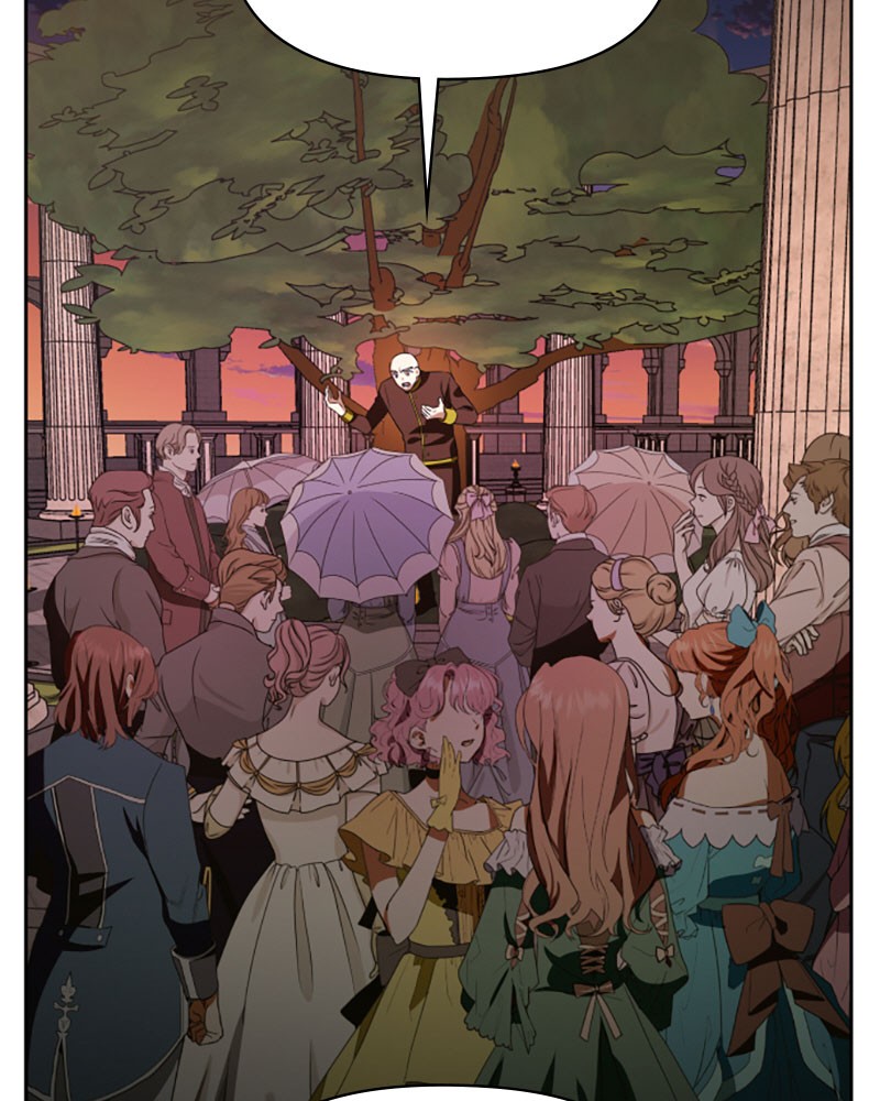 Your Throne Chap 46 - Next Chap 47