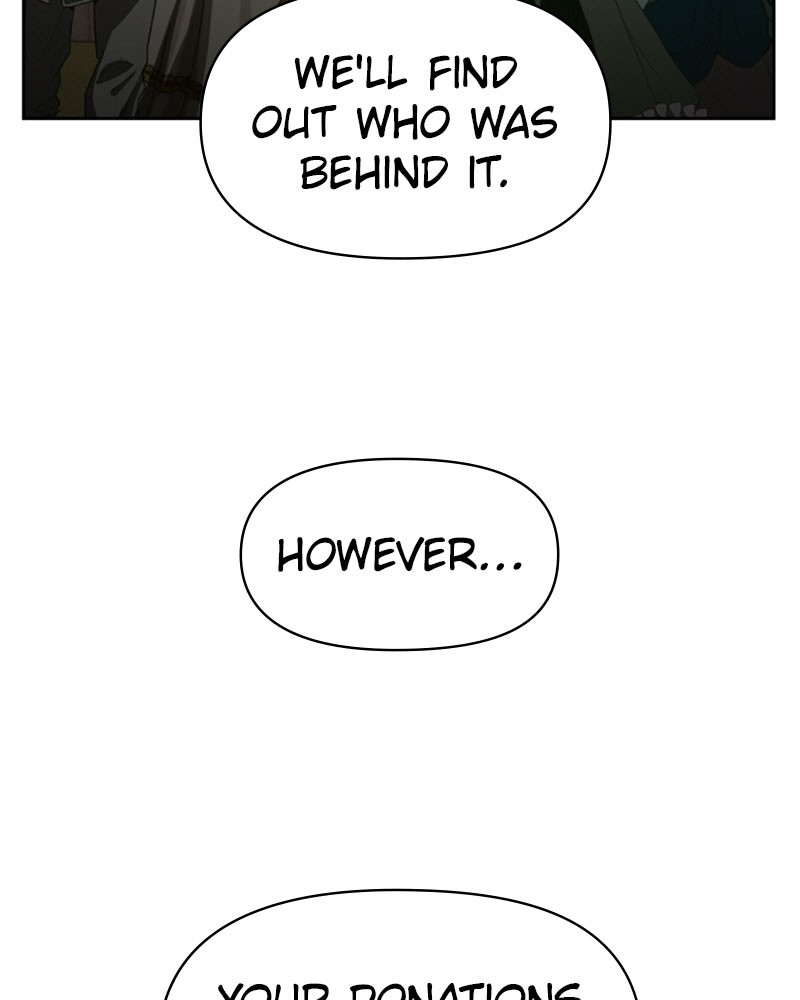 Your Throne Chap 46 - Next Chap 47