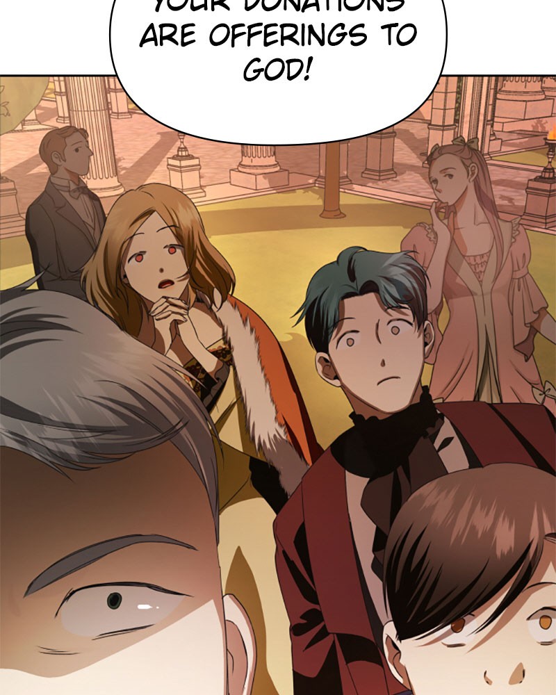 Your Throne Chap 46 - Next Chap 47