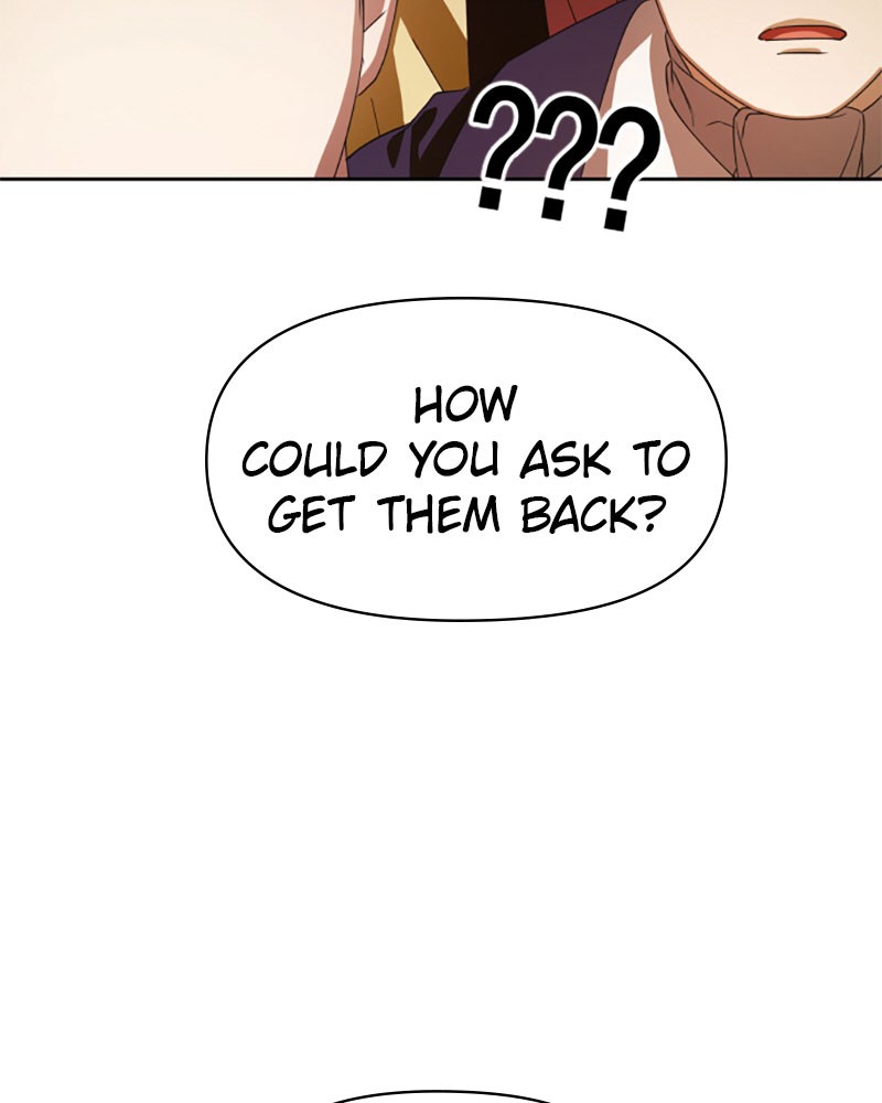Your Throne Chap 46 - Next Chap 47