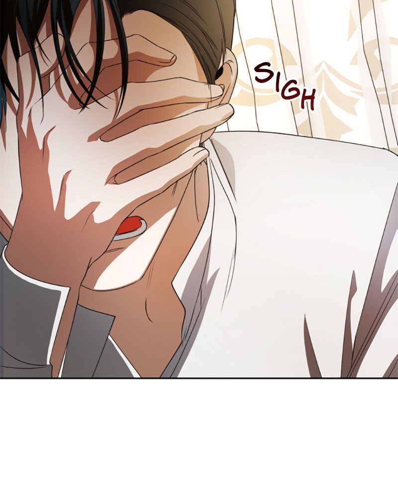 Your Throne Chap 46 - Next Chap 47