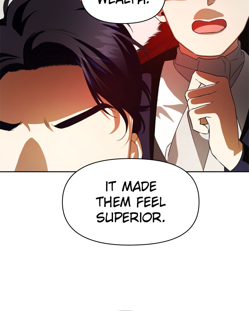Your Throne Chap 46 - Next Chap 47