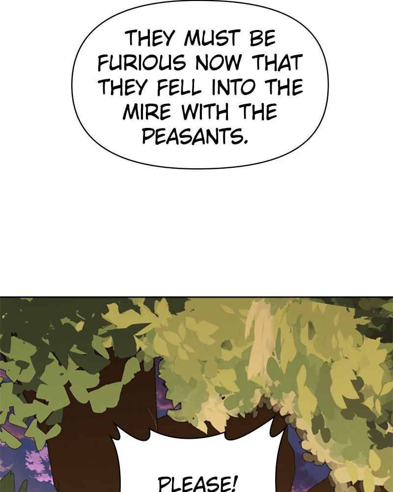 Your Throne Chap 46 - Next Chap 47
