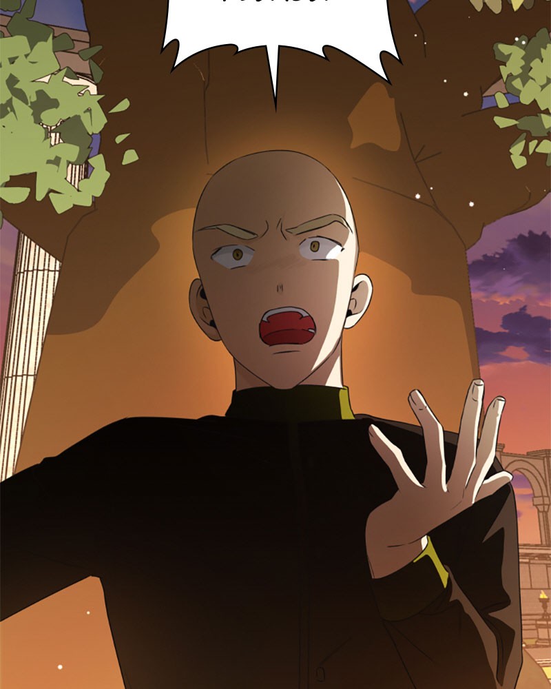 Your Throne Chap 46 - Next Chap 47