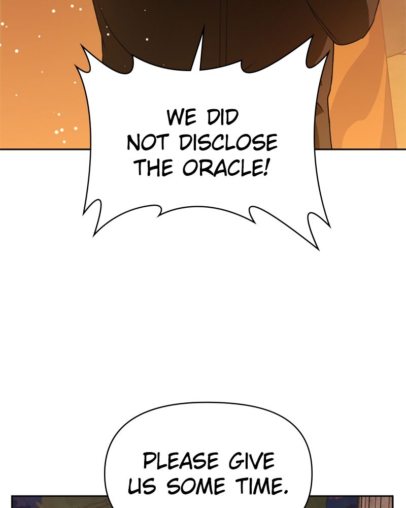Your Throne Chap 46 - Next Chap 47