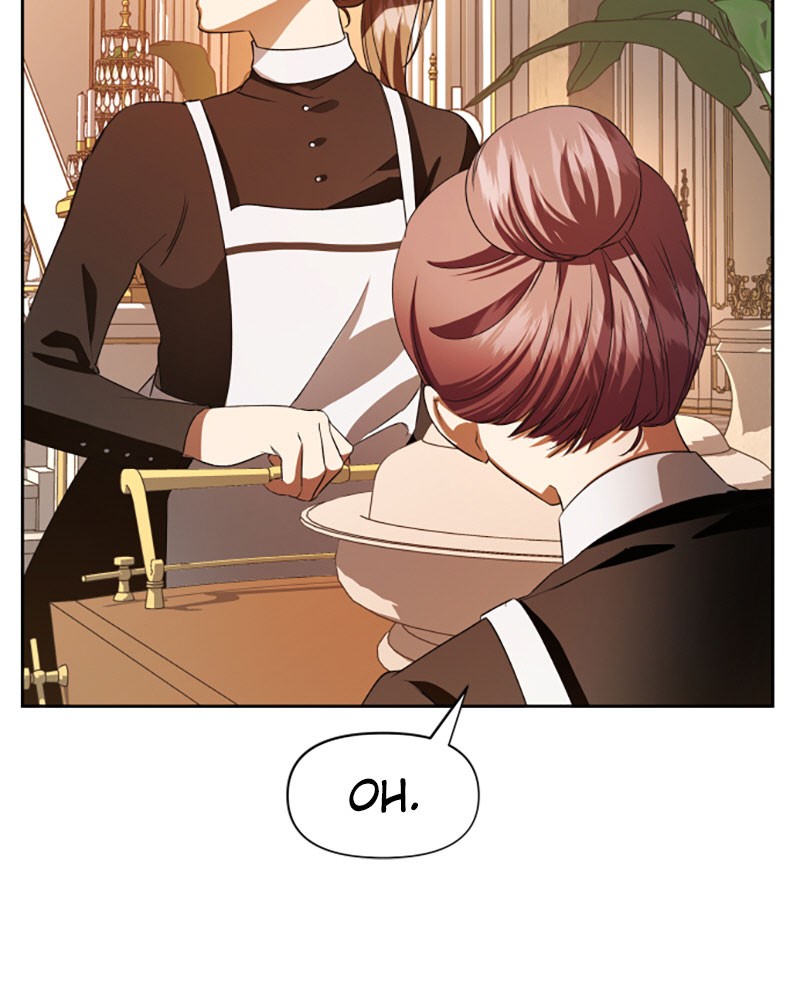 Your Throne Chap 46 - Next Chap 47