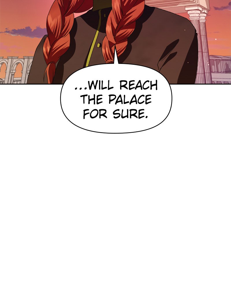 Your Throne Chap 46 - Next Chap 47