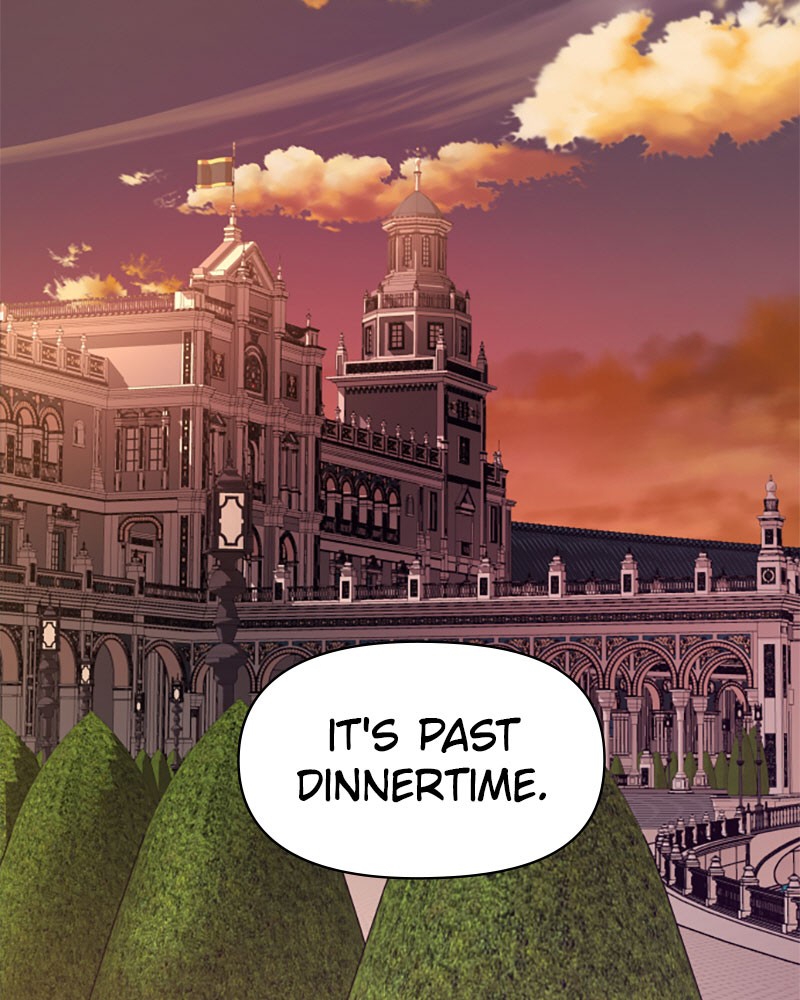Your Throne Chap 46 - Next Chap 47