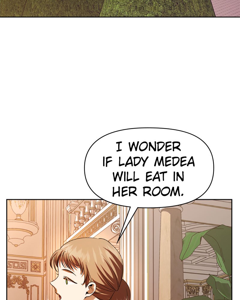 Your Throne Chap 46 - Next Chap 47