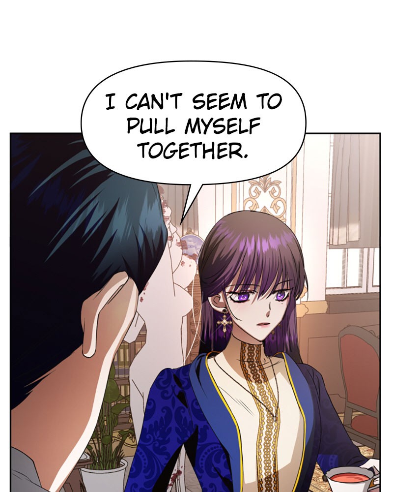 Your Throne Chap 46 - Next Chap 47