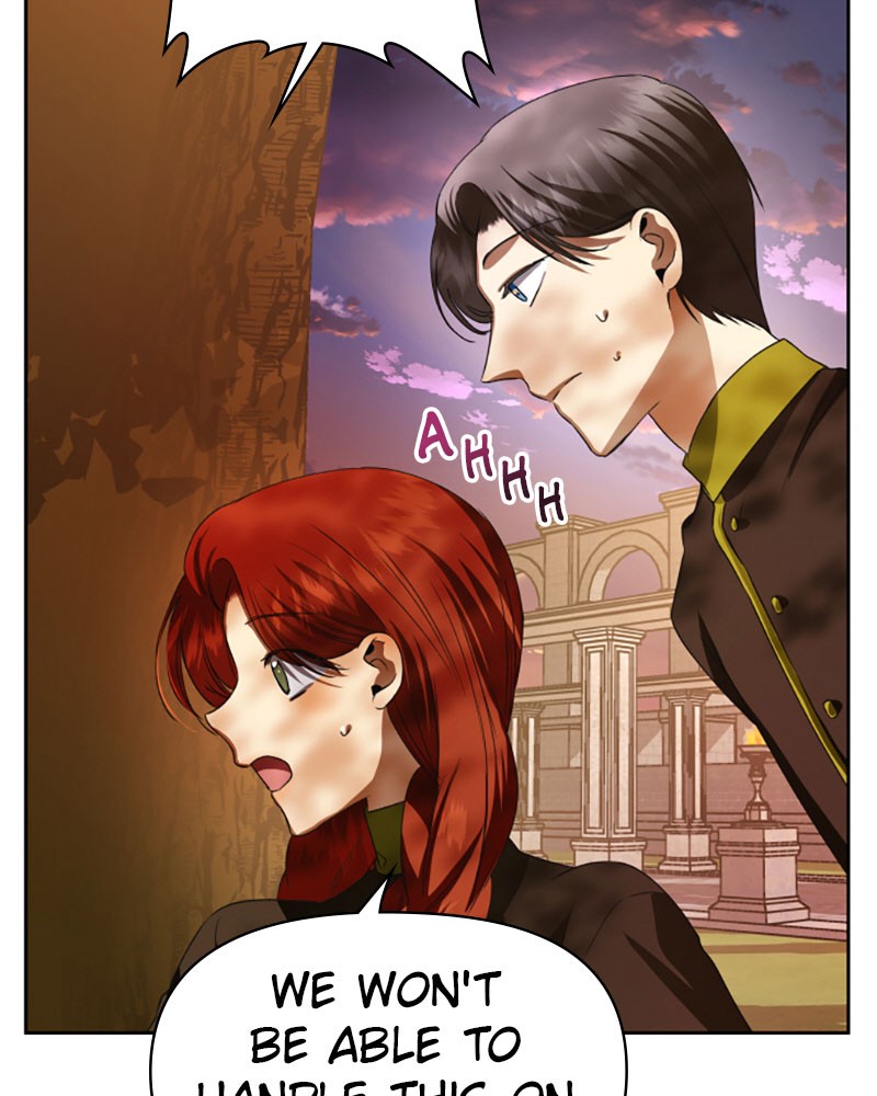 Your Throne Chap 46 - Next Chap 47