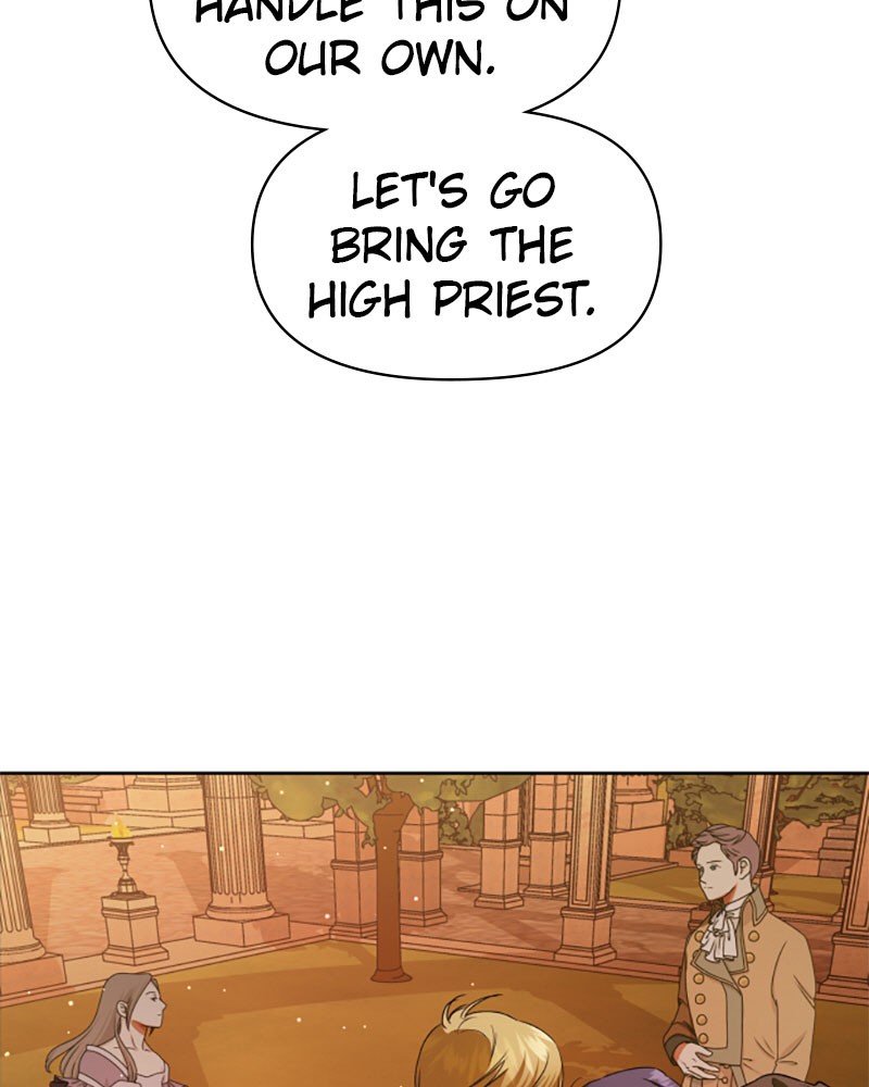 Your Throne Chap 46 - Next Chap 47