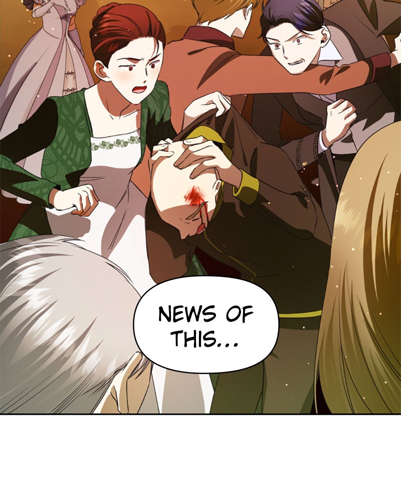 Your Throne Chap 46 - Next Chap 47