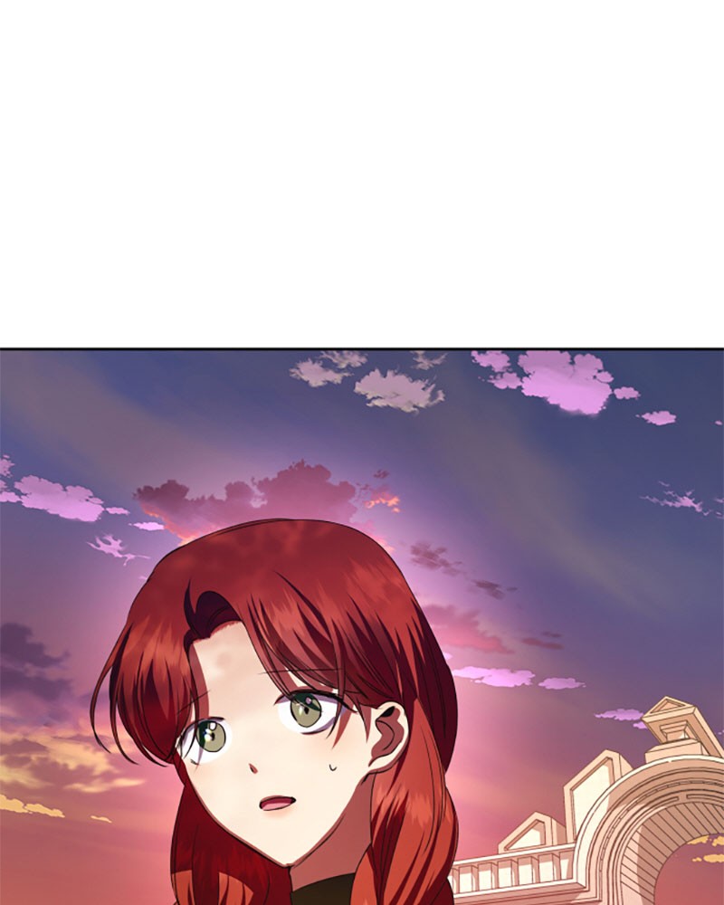 Your Throne Chap 46 - Next Chap 47
