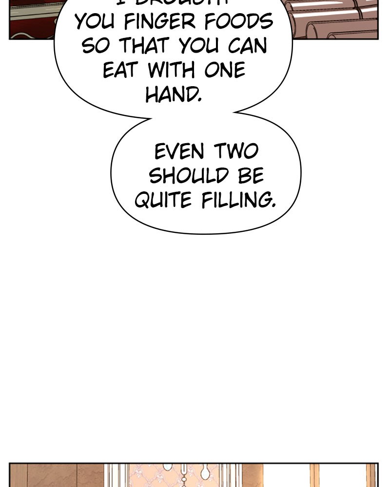 Your Throne Chap 46 - Next Chap 47